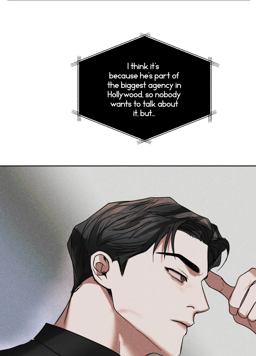 Read Dearest chapter 4 image 57 on Lezhin
