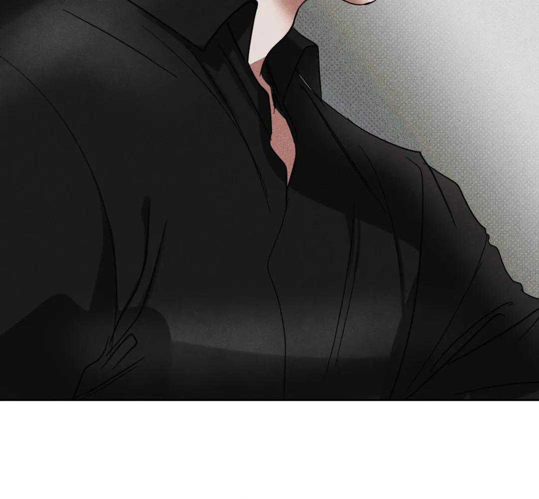 Read Dearest chapter 4 image 58 on Lezhin