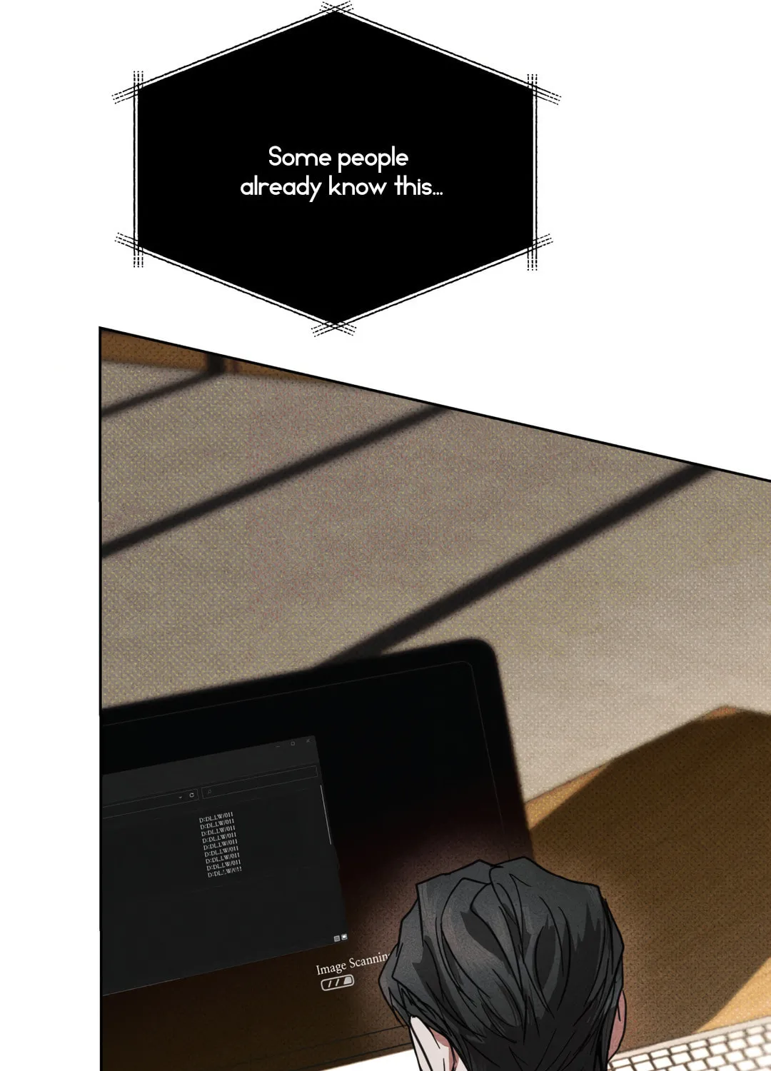 Read Dearest chapter 4 image 59 on Lezhin