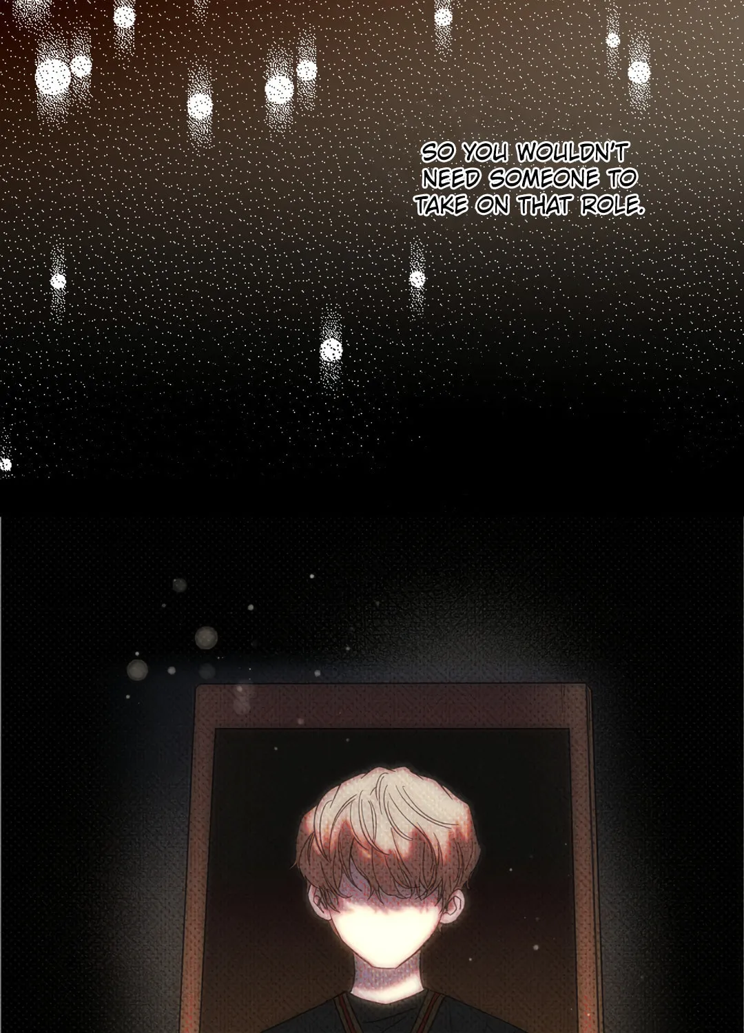 Read Dearest chapter 4 image 6 on Lezhin