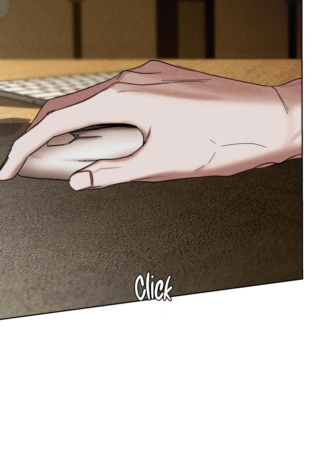 Read Dearest chapter 4 image 61 on Lezhin
