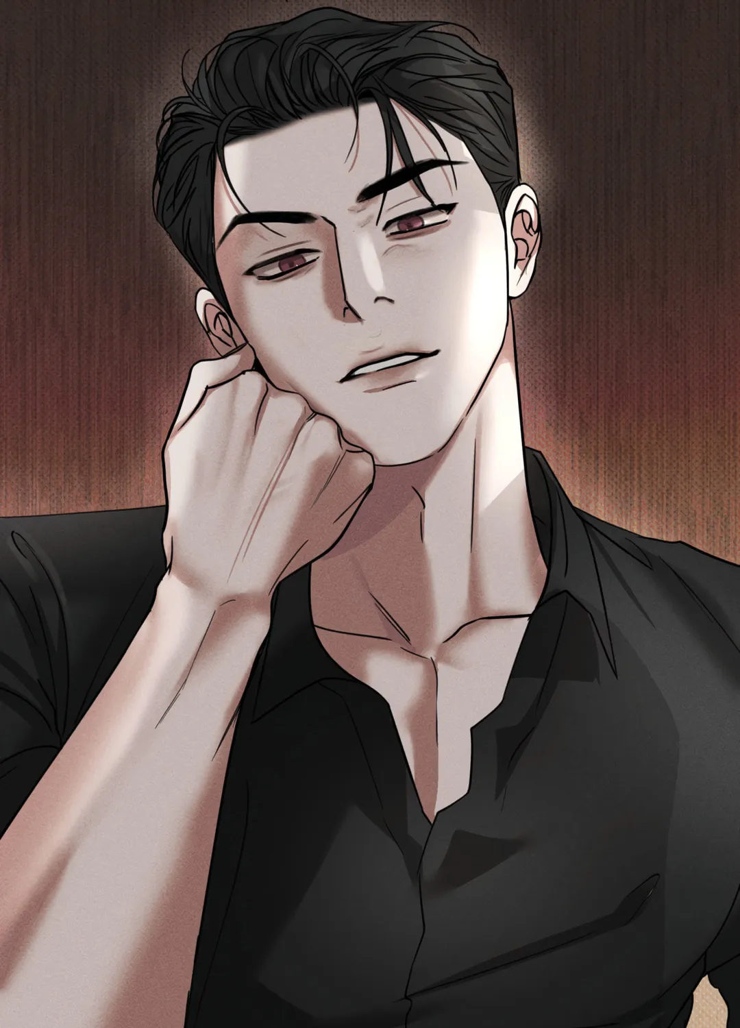 Read Dearest chapter 4 image 66 on Lezhin