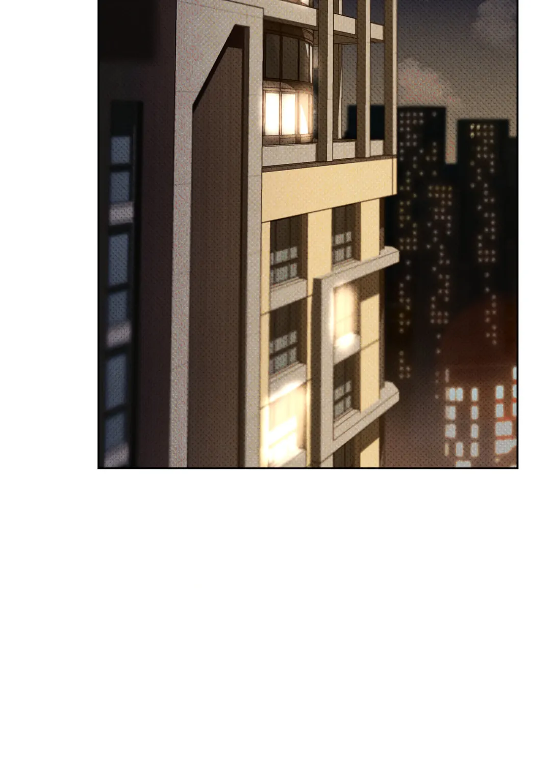 Read Dearest chapter 4 image 69 on Lezhin