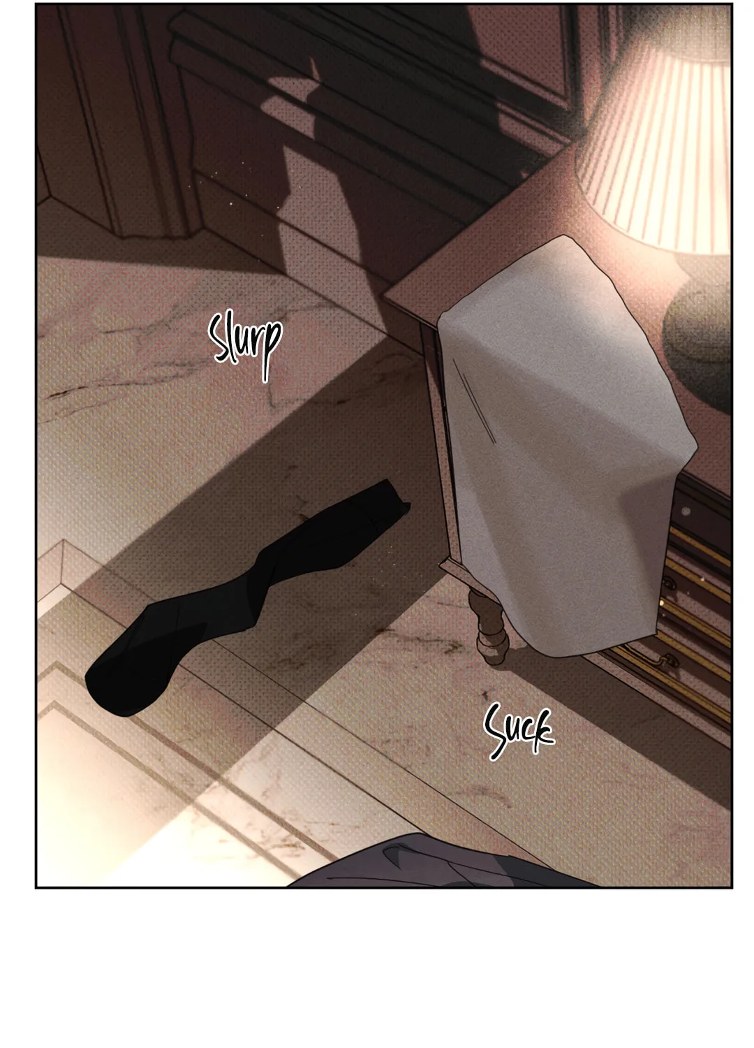 Read Dearest chapter 4 image 71 on Lezhin
