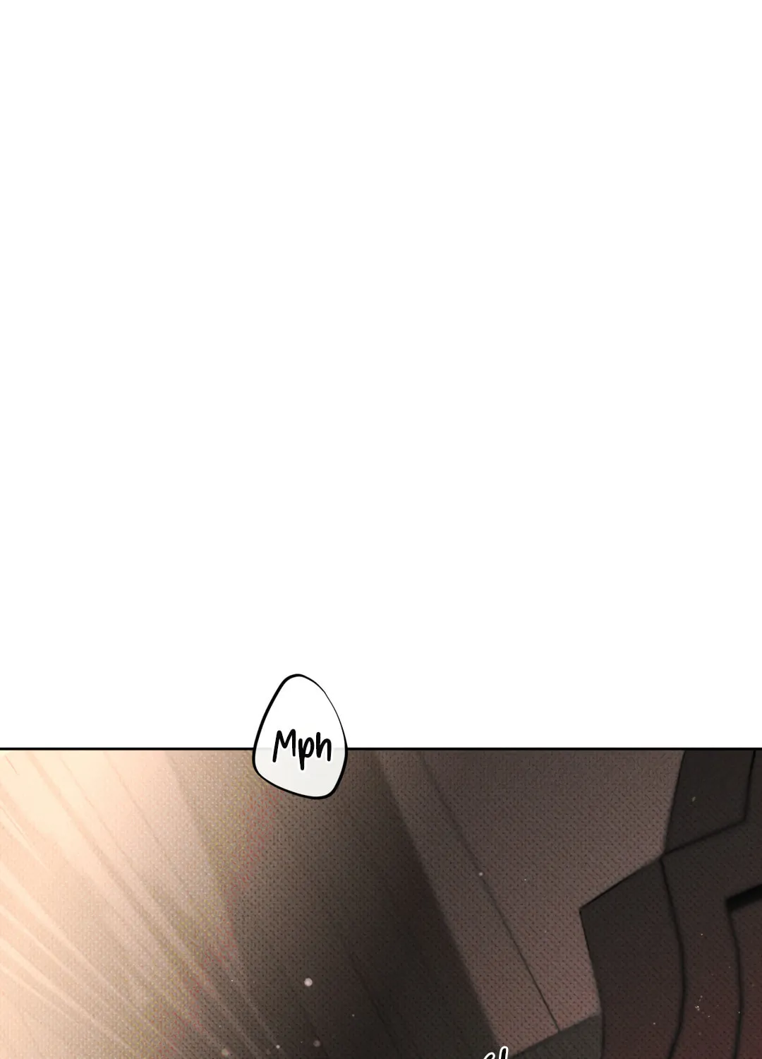 Read Dearest chapter 4 image 72 on Lezhin