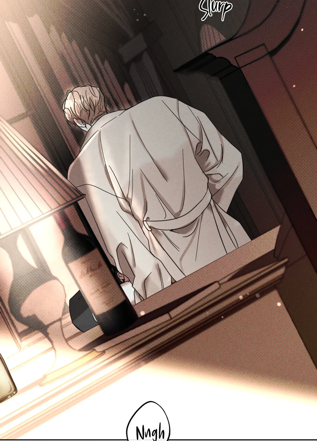 Read Dearest chapter 4 image 73 on Lezhin