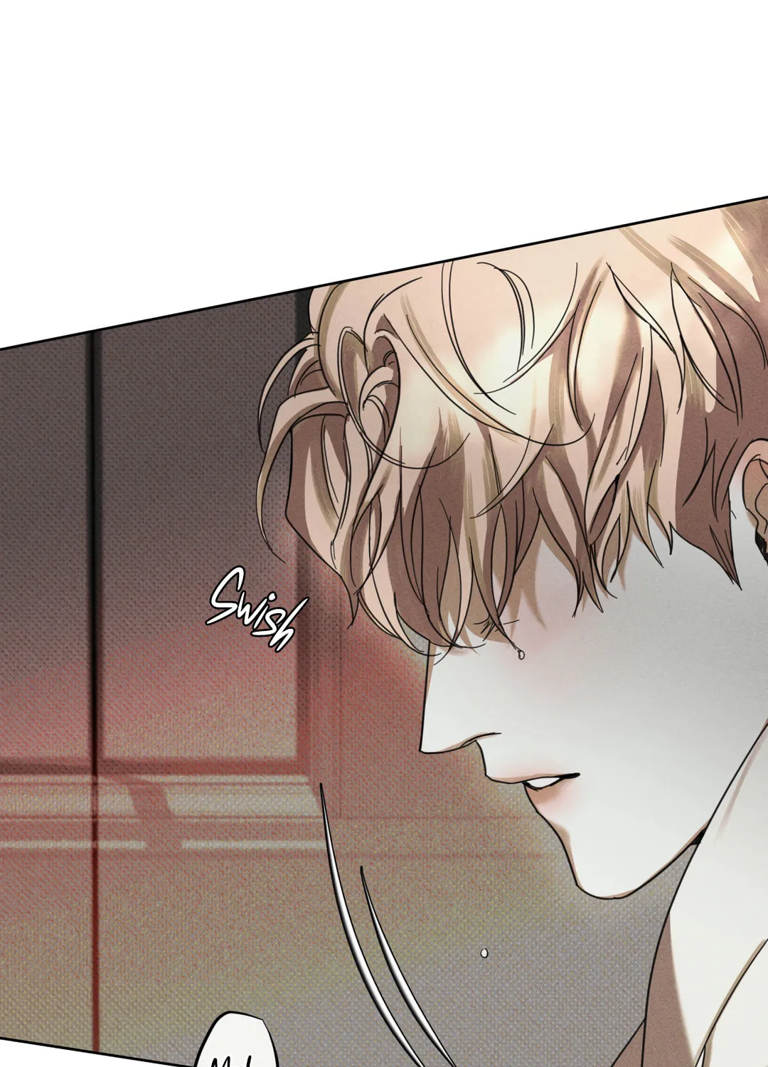 Read Dearest chapter 4 image 75 on Lezhin