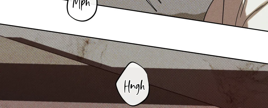 Read Dearest chapter 4 image 76 on Lezhin