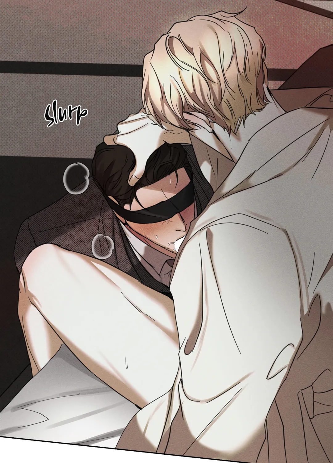 Read Dearest chapter 4 image 77 on Lezhin