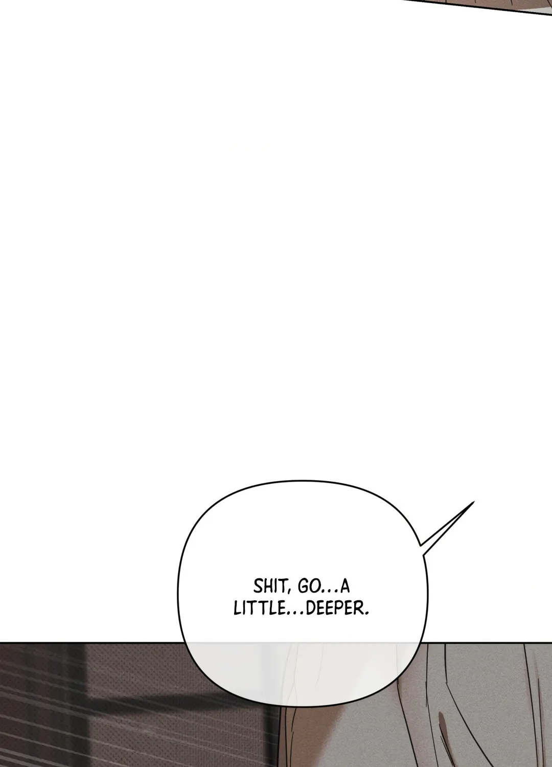 Read Dearest chapter 4 image 78 on Lezhin