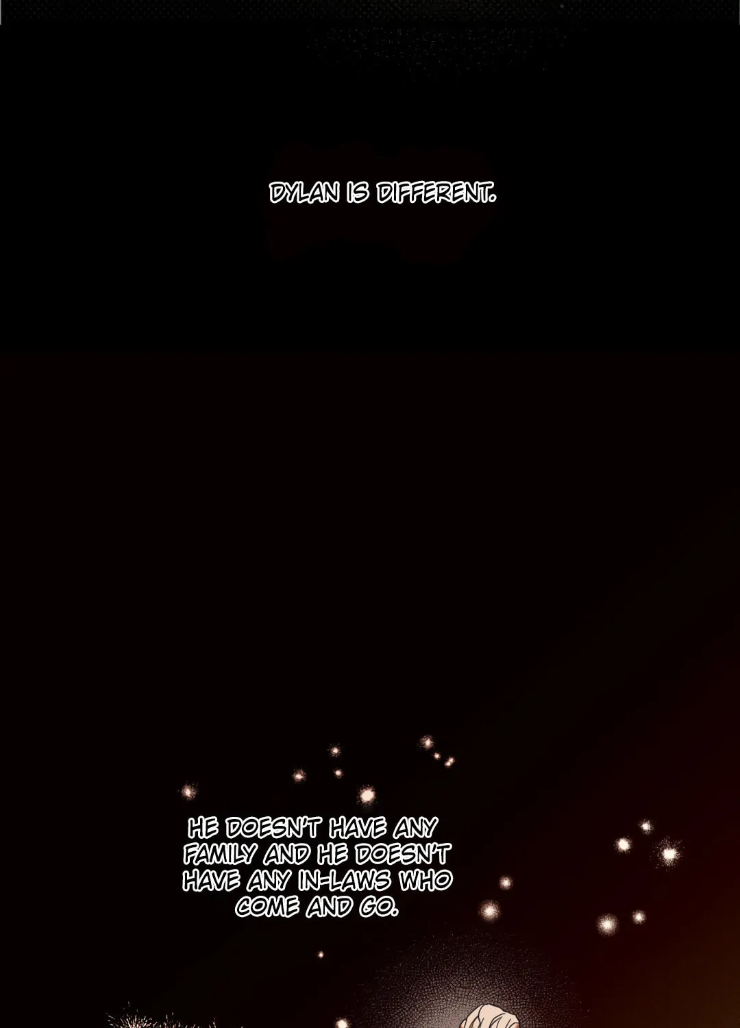 Read Dearest chapter 4 image 8 on Lezhin