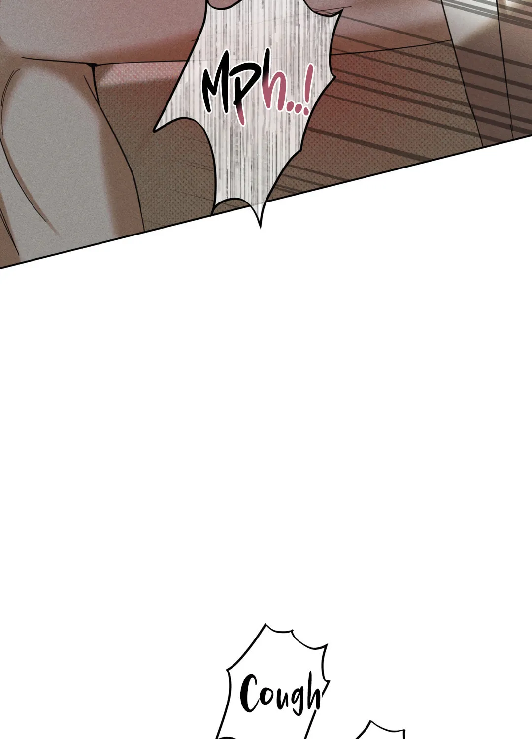 Read Dearest chapter 4 image 80 on Lezhin