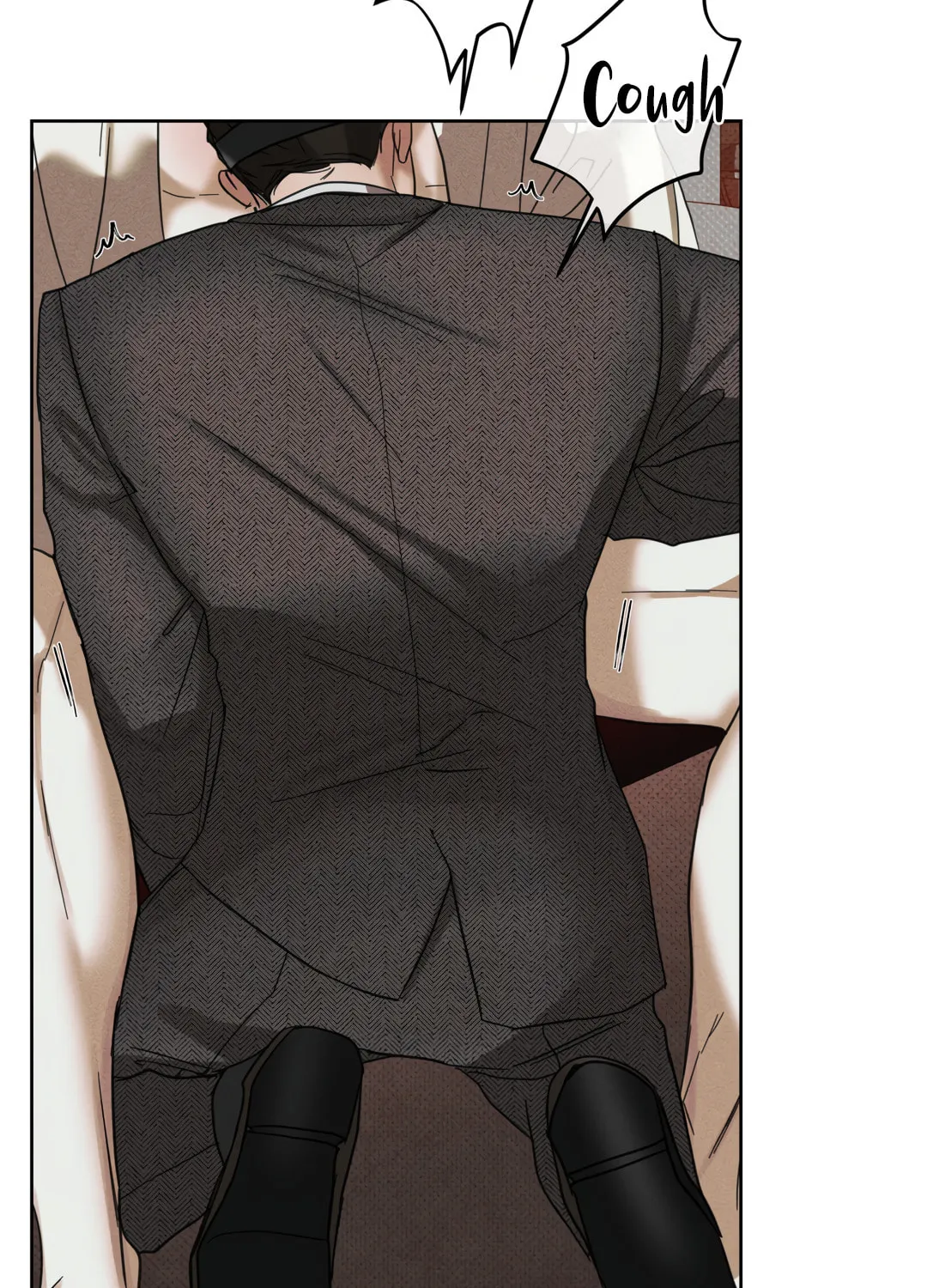 Read Dearest chapter 4 image 81 on Lezhin