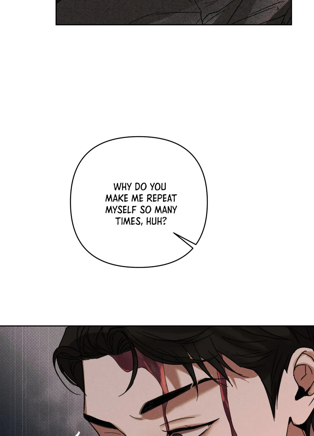 Read Dearest chapter 4 image 84 on Lezhin
