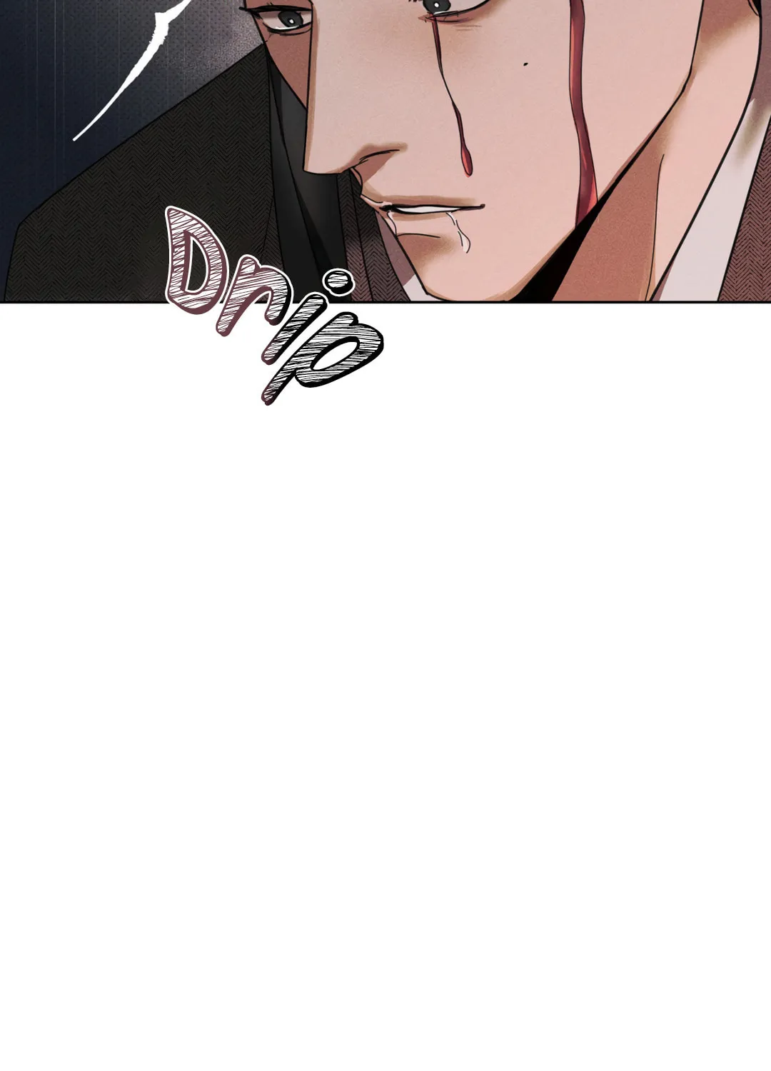 Read Dearest chapter 4 image 85 on Lezhin