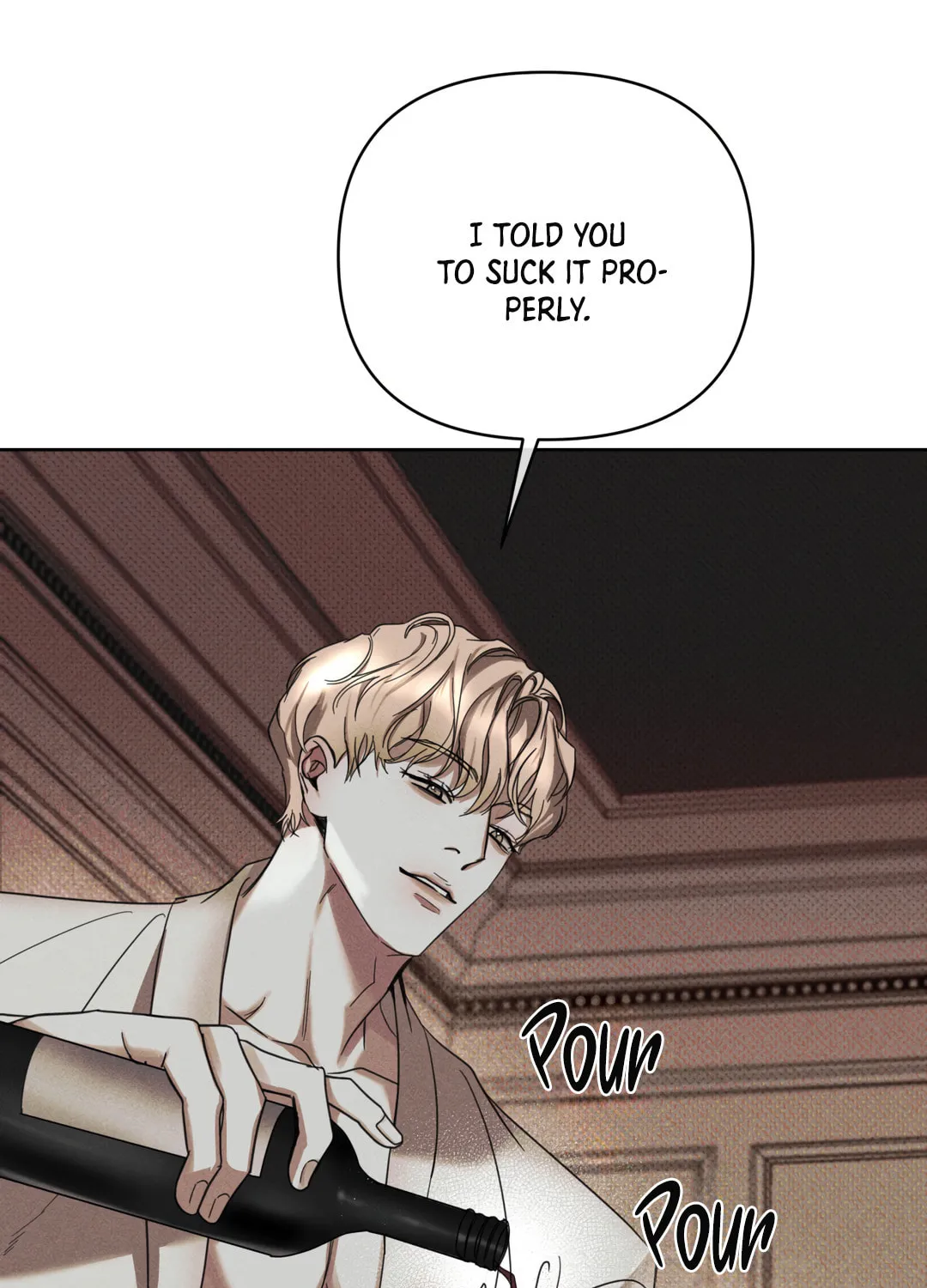 Read Dearest chapter 4 image 86 on Lezhin