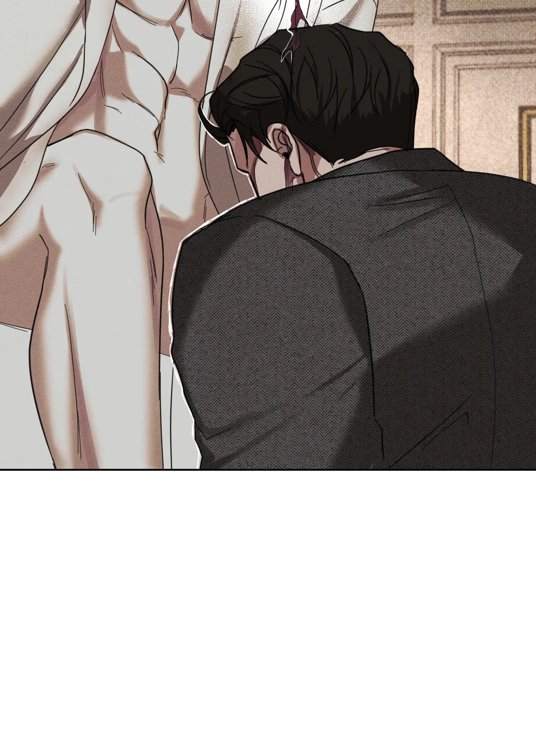 Read Dearest chapter 4 image 87 on Lezhin