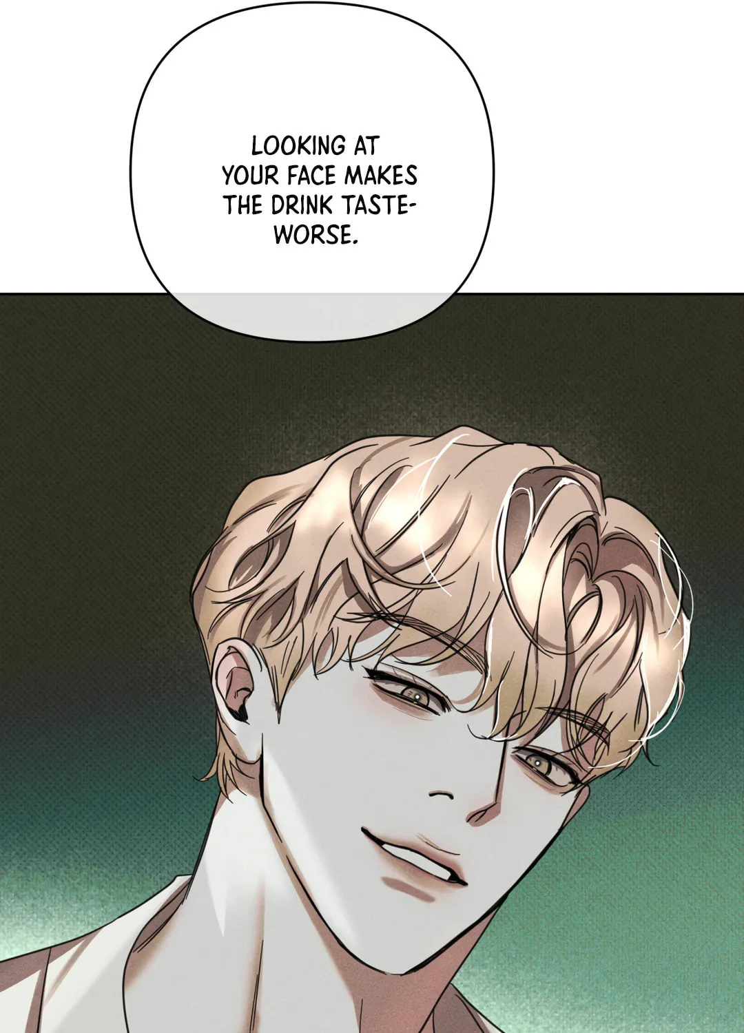 Read Dearest chapter 4 image 89 on Lezhin