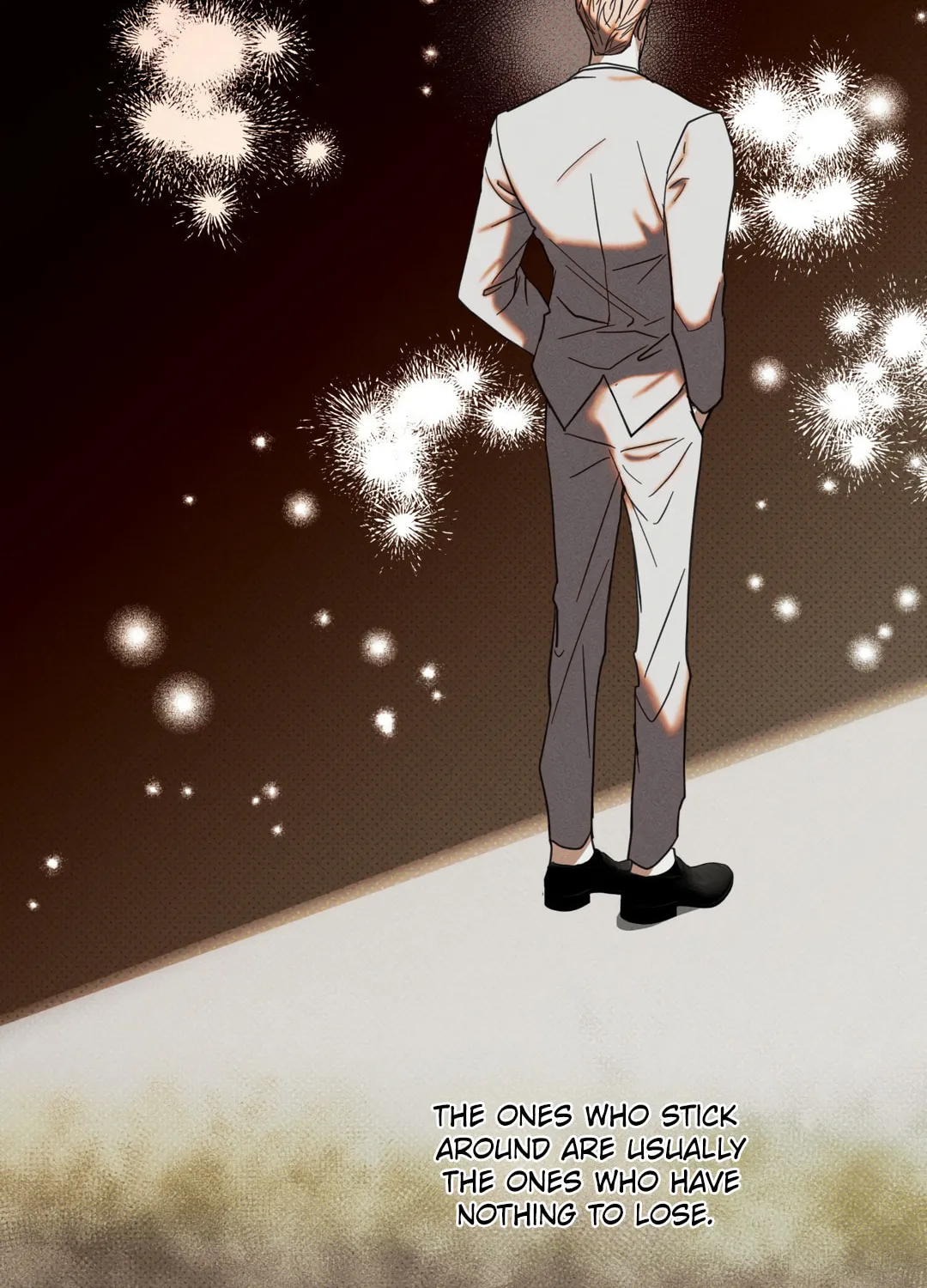 Read Dearest chapter 4 image 9 on Lezhin