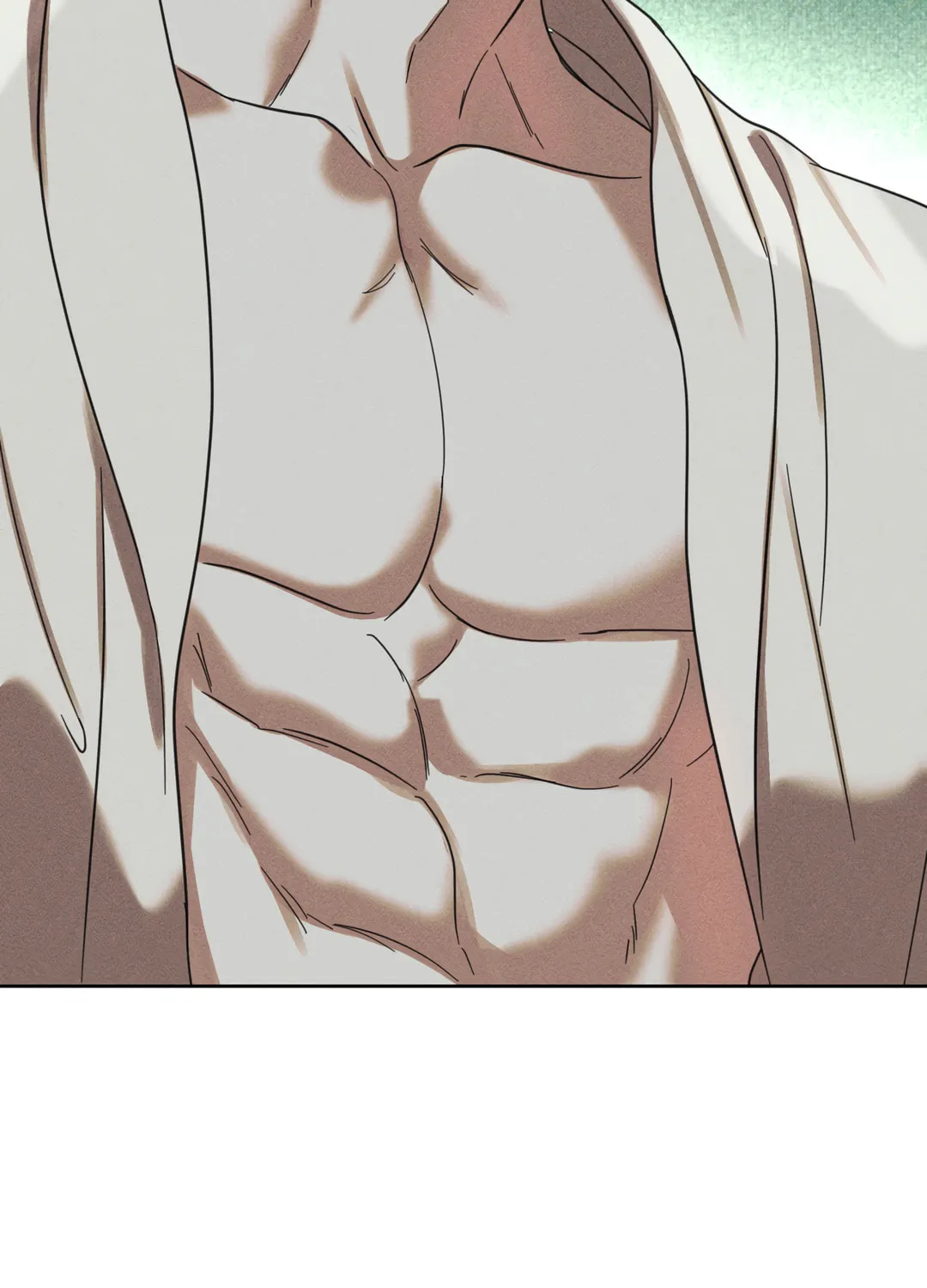 Read Dearest chapter 4 image 90 on Lezhin
