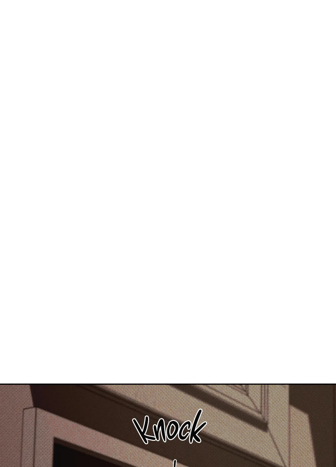 Read Dearest chapter 4 image 91 on Lezhin