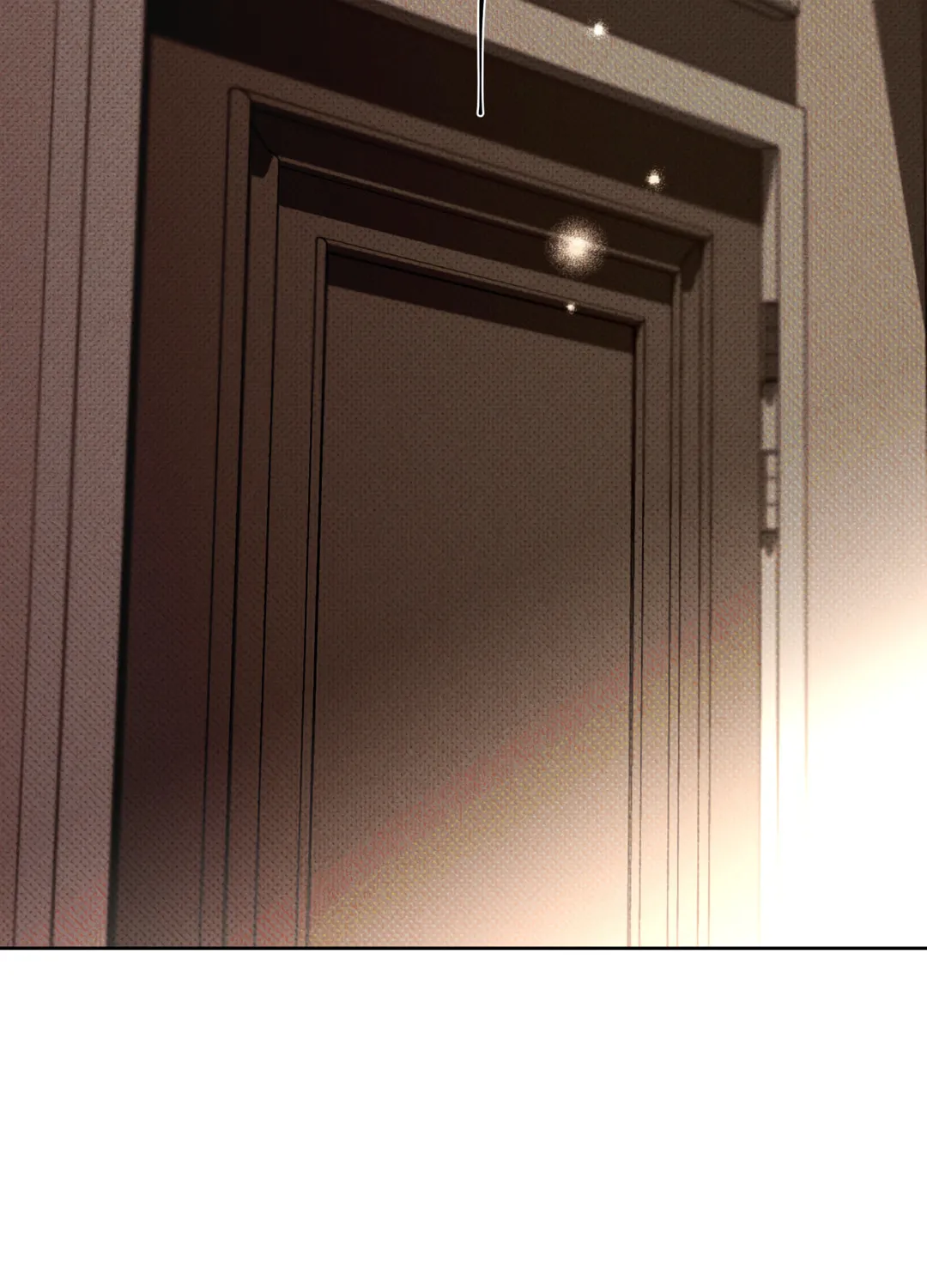 Read Dearest chapter 4 image 92 on Lezhin