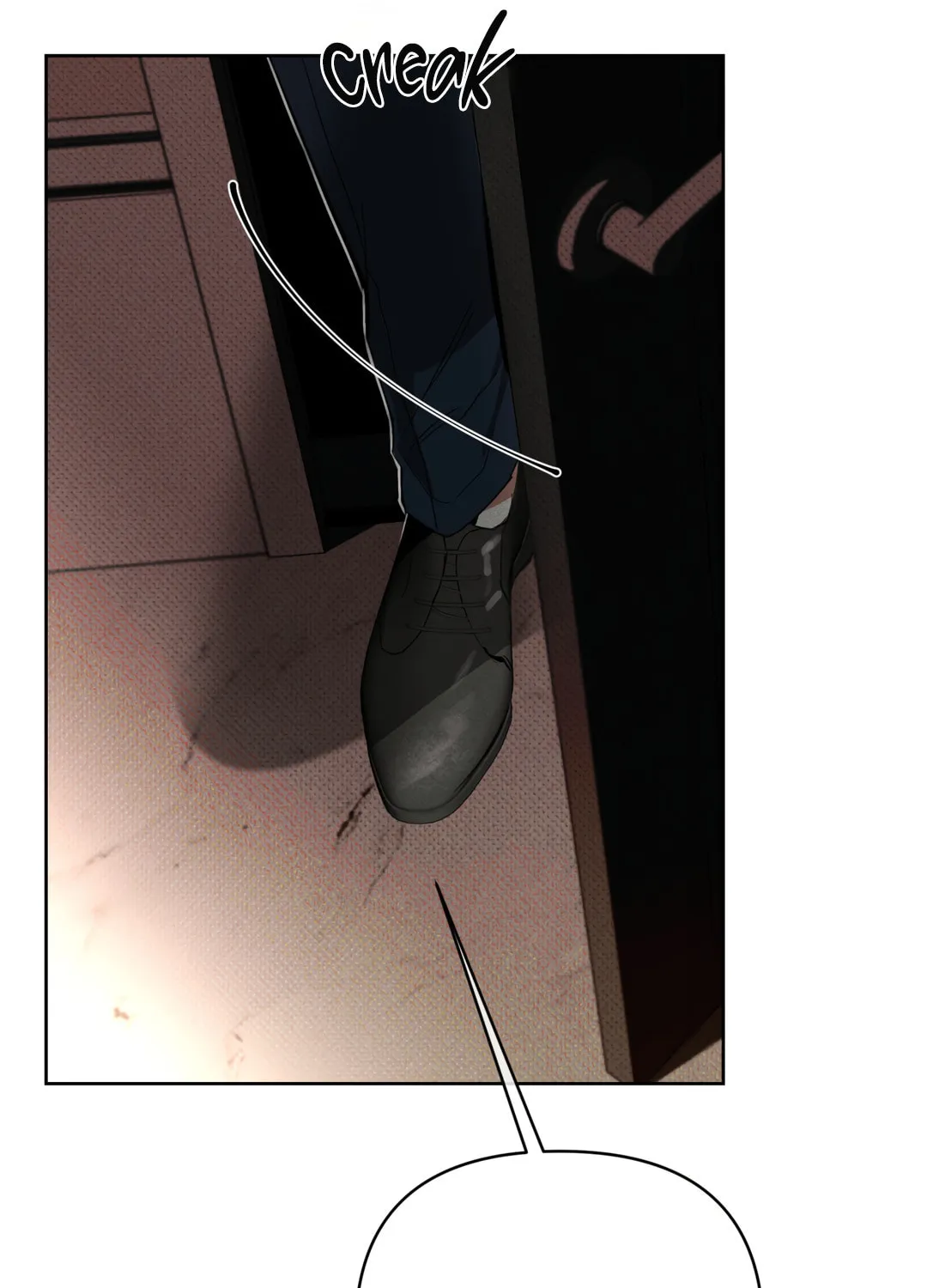 Read Dearest chapter 4 image 94 on Lezhin