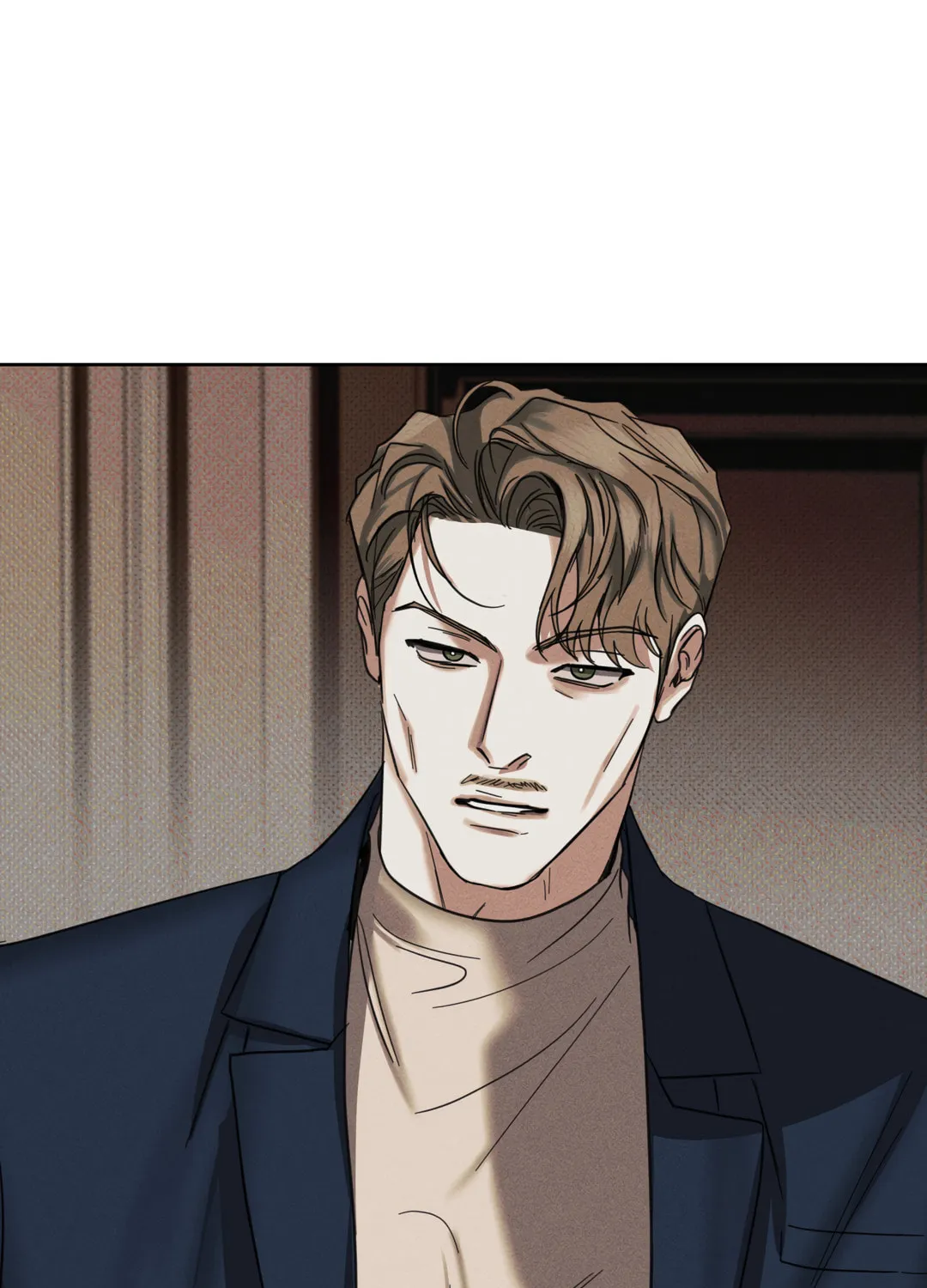 Read Dearest chapter 4 image 96 on Lezhin