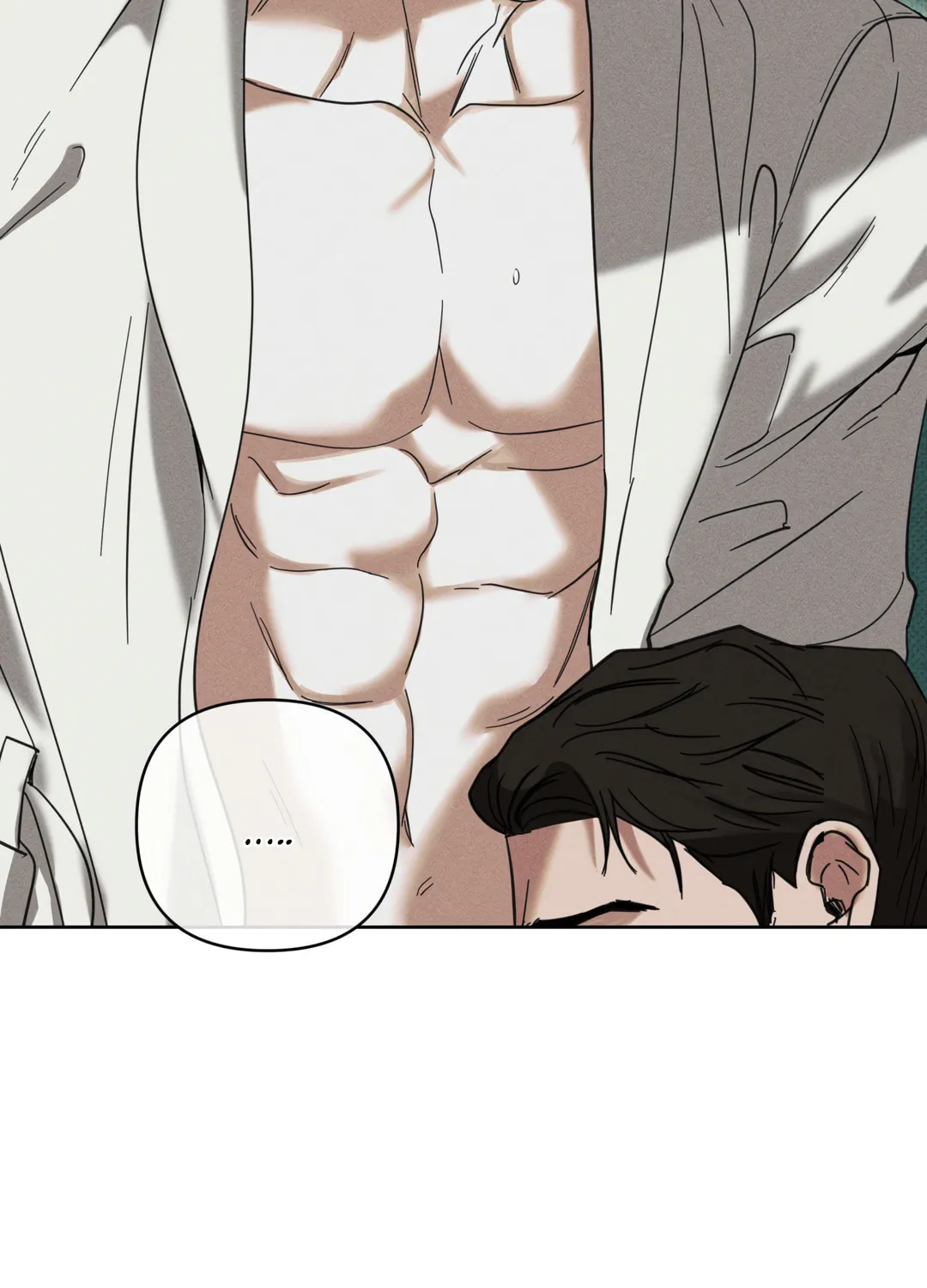 Read Dearest chapter 4 image 98 on Lezhin