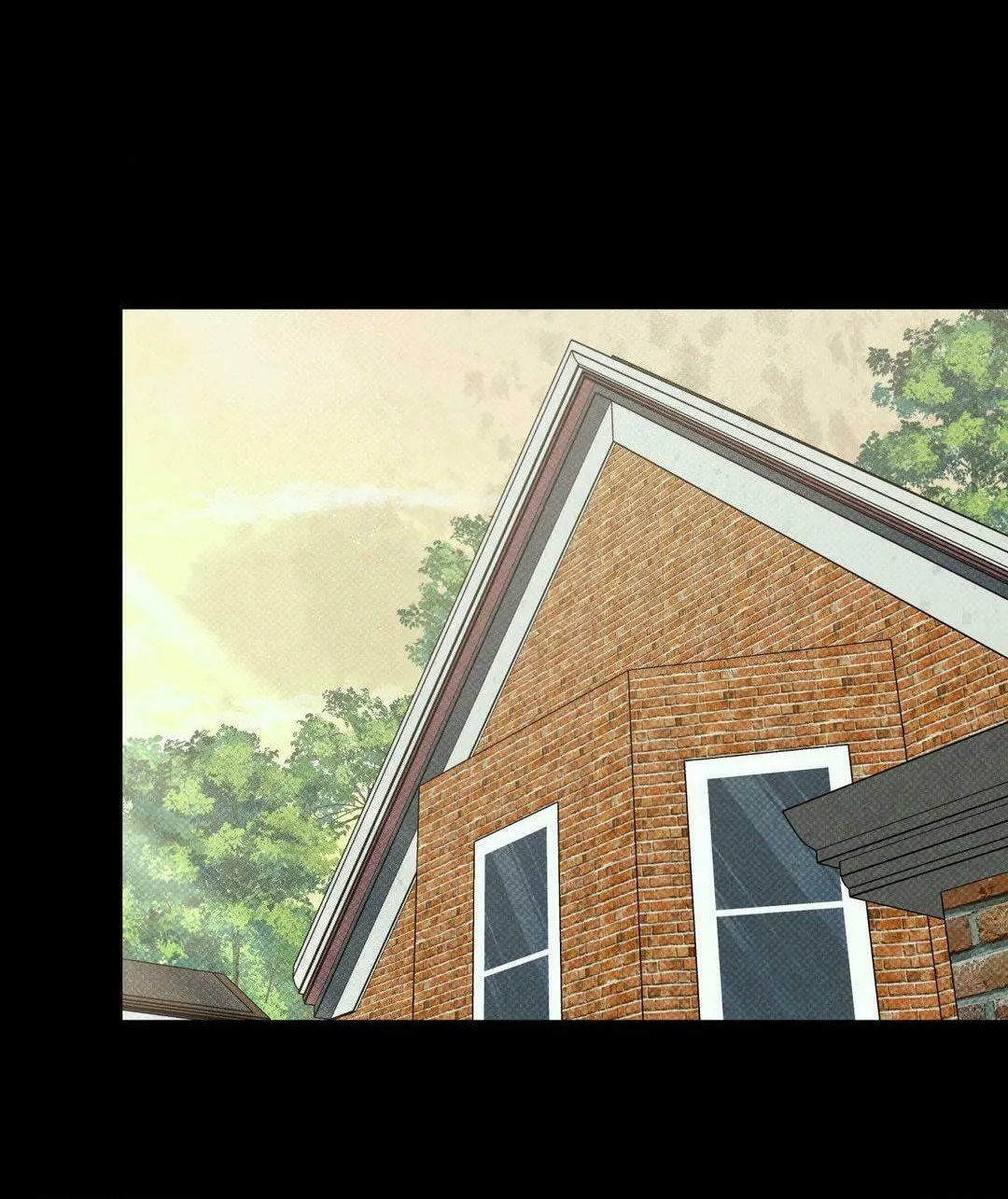 Read Dearest chapter 40 image 1 on Lezhin