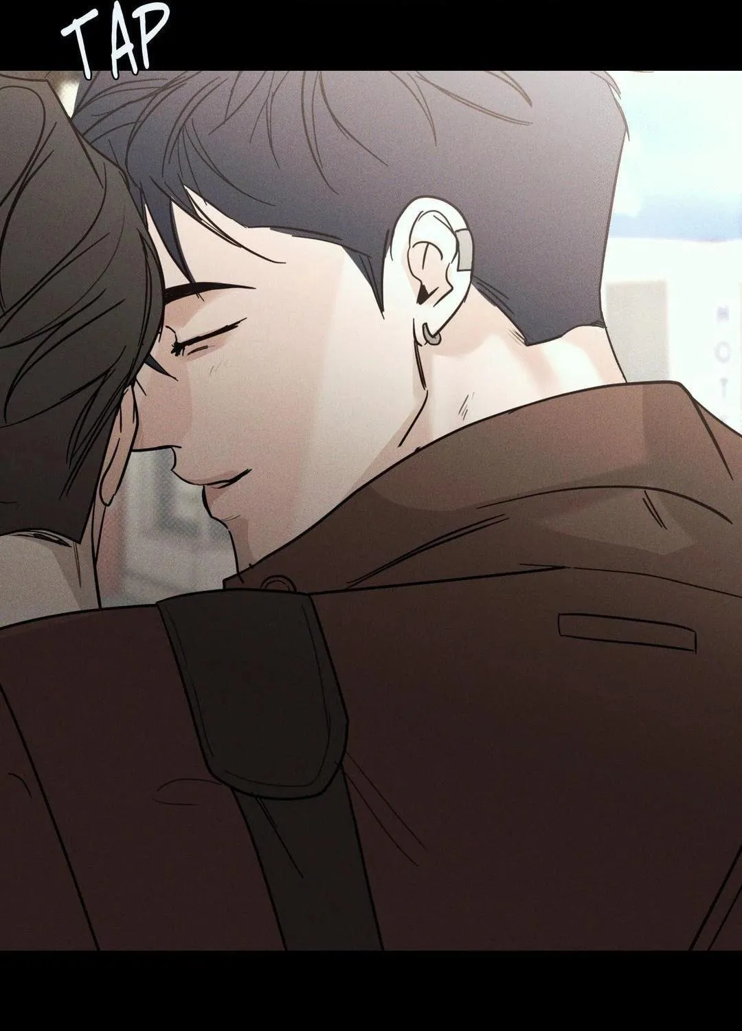 Read Dearest chapter 40 image 100 on Lezhin