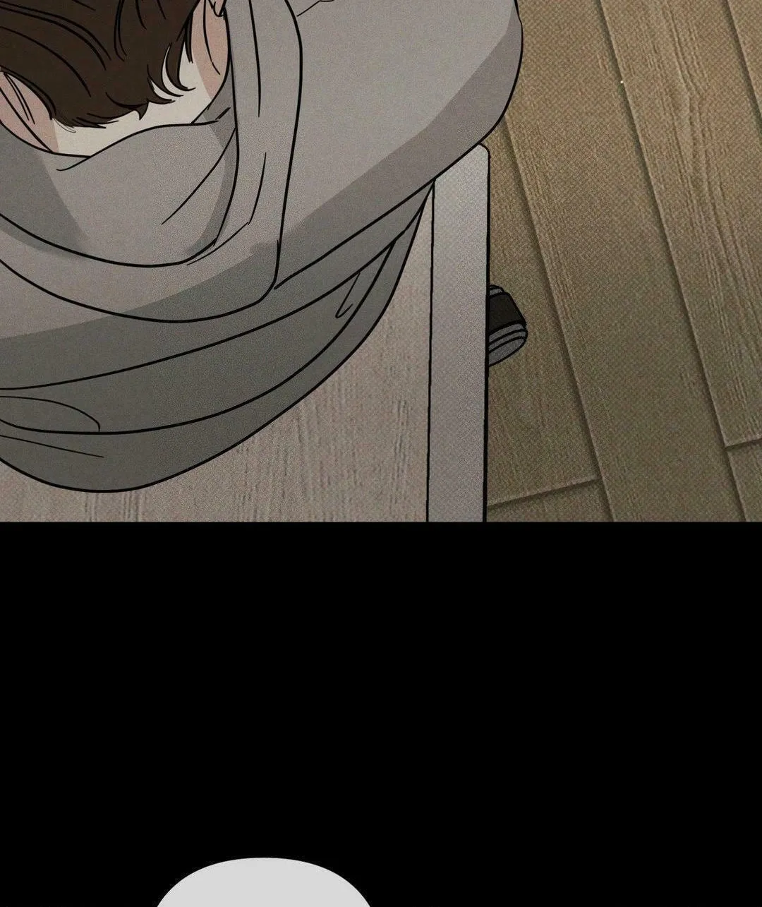 Read Dearest chapter 40 image 105 on Lezhin