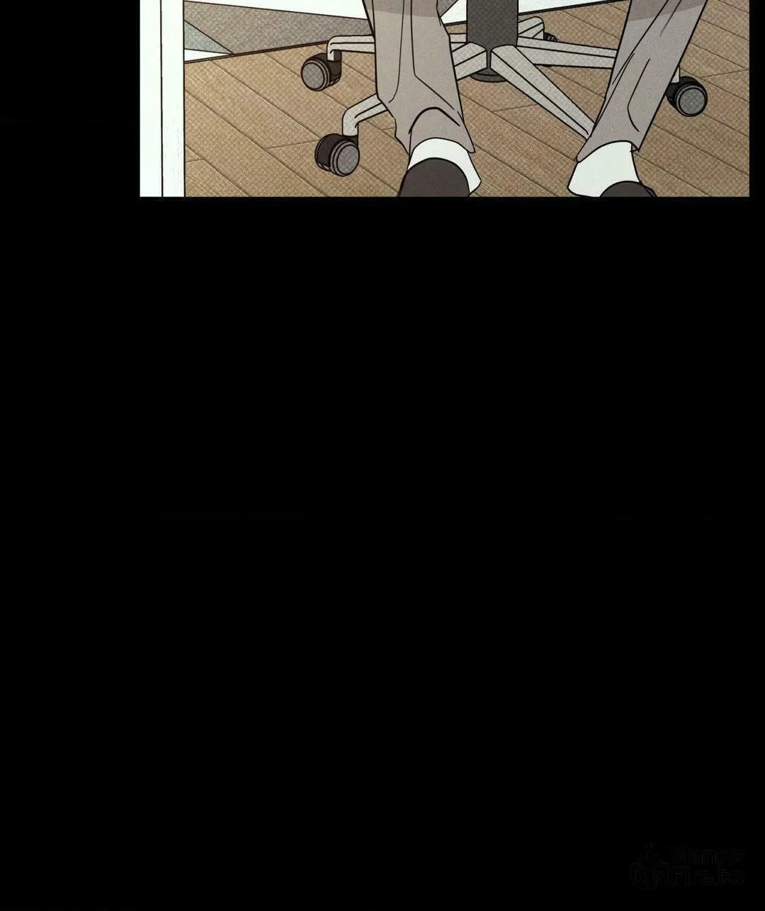 Read Dearest chapter 40 image 107 on Lezhin