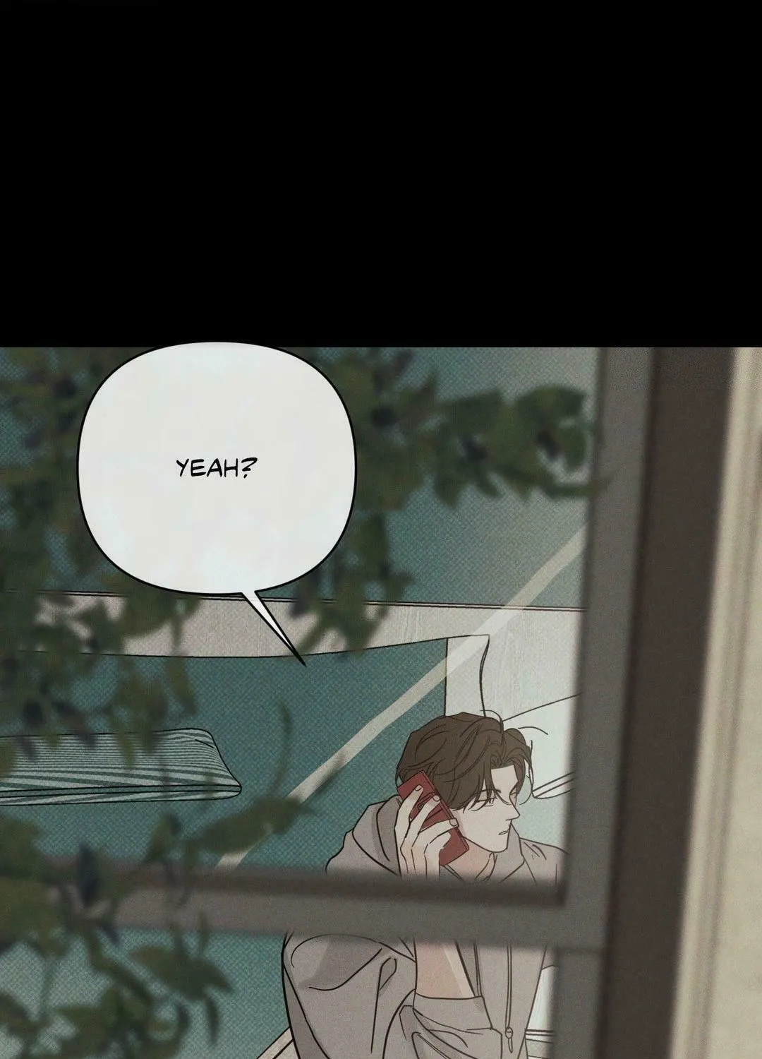 Read Dearest chapter 40 image 108 on Lezhin