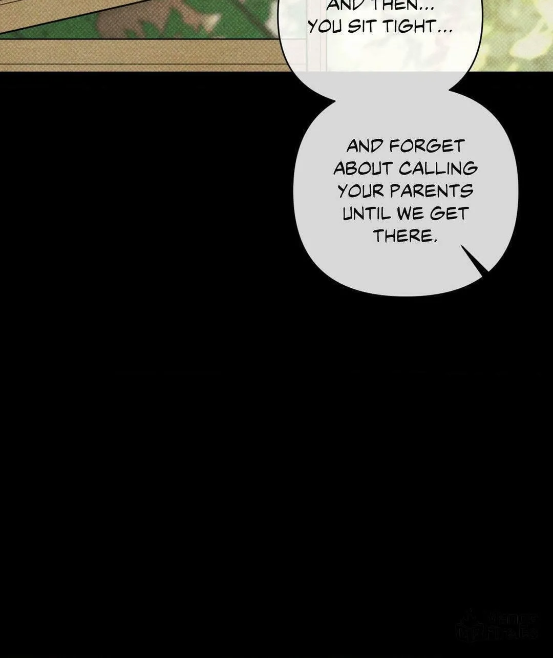 Read Dearest chapter 40 image 11 on Lezhin