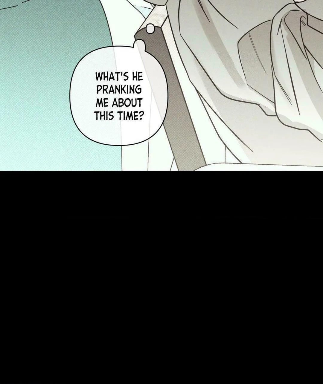 Read Dearest chapter 40 image 115 on Lezhin