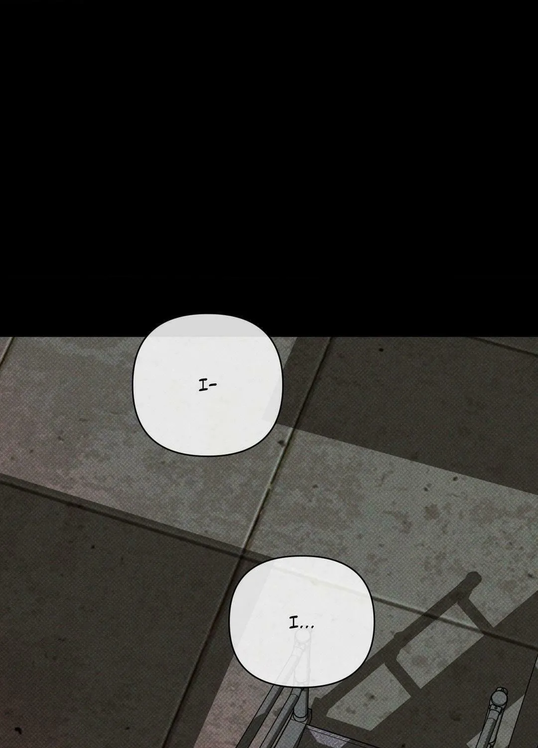 Read Dearest chapter 40 image 116 on Lezhin