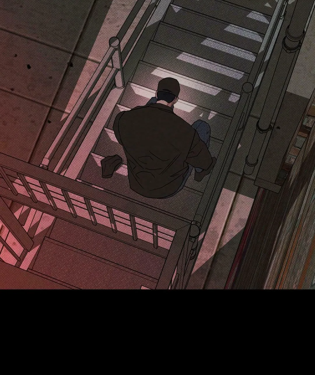 Read Dearest chapter 40 image 117 on Lezhin