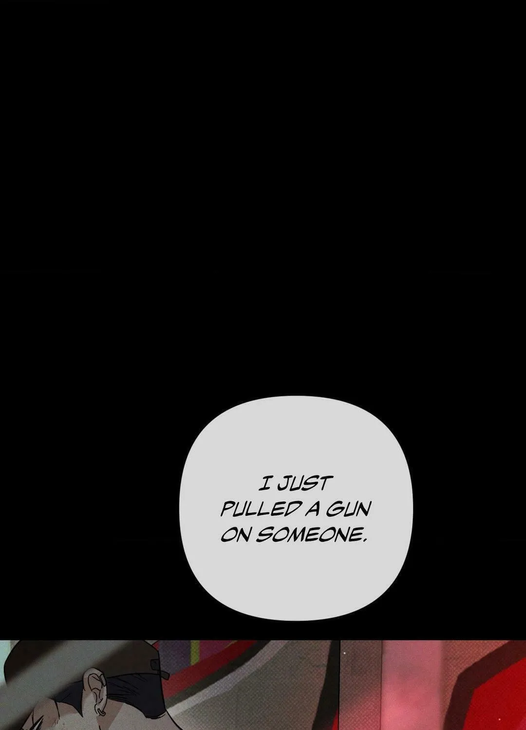 Read Dearest chapter 40 image 118 on Lezhin