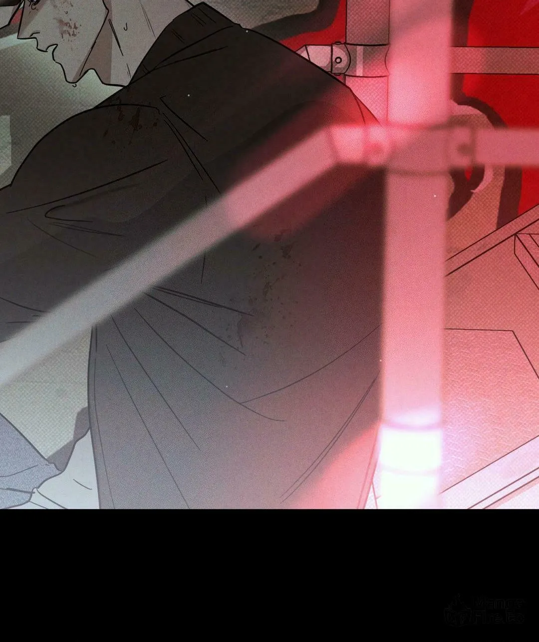 Read Dearest chapter 40 image 119 on Lezhin