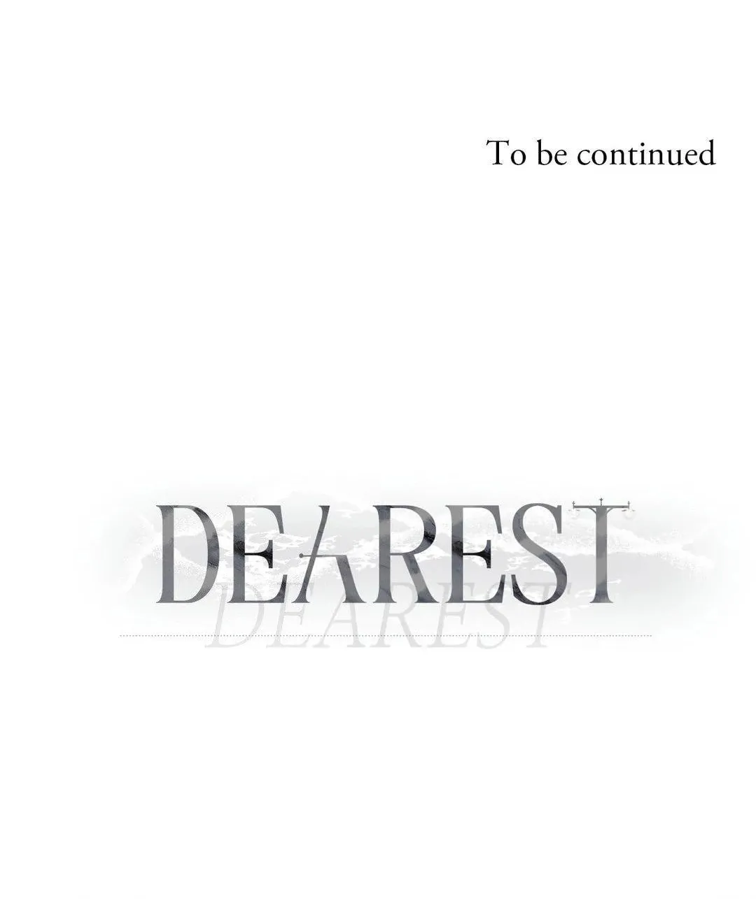 Read Dearest chapter 40 image 121 on Lezhin