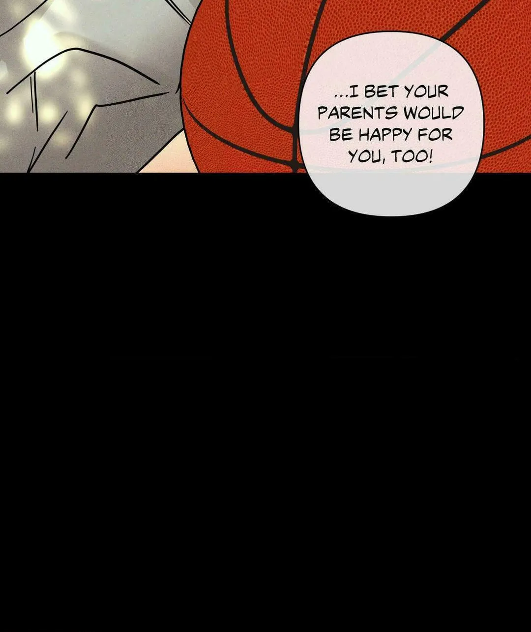 Read Dearest chapter 40 image 13 on Lezhin