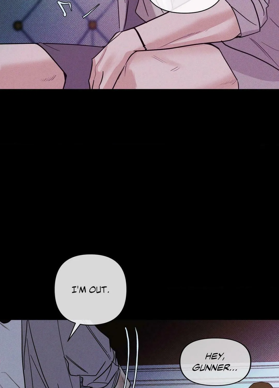 Read Dearest chapter 40 image 26 on Lezhin