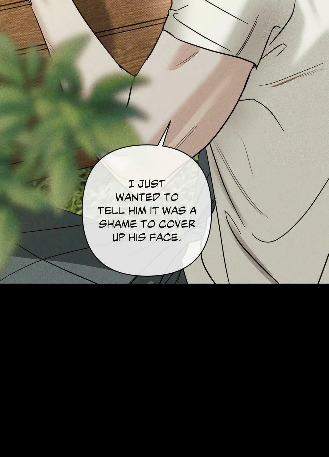Read Dearest chapter 40 image 38 on Lezhin
