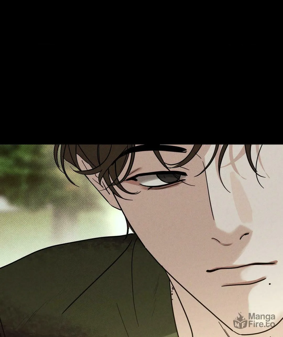 Read Dearest chapter 40 image 41 on Lezhin