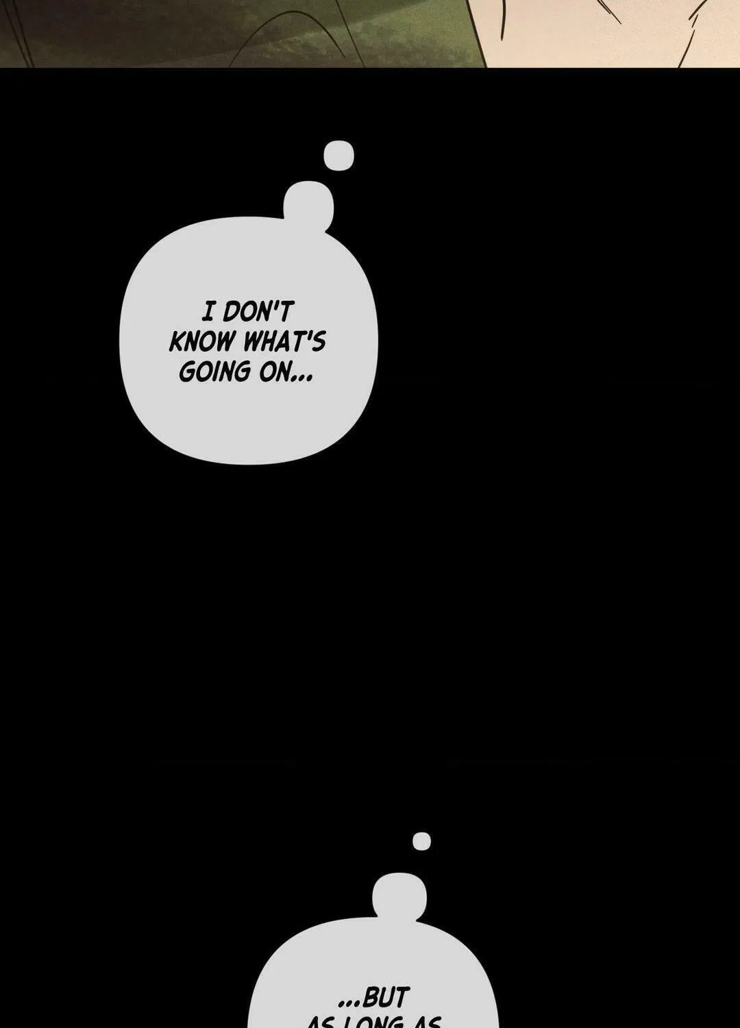 Read Dearest chapter 40 image 42 on Lezhin
