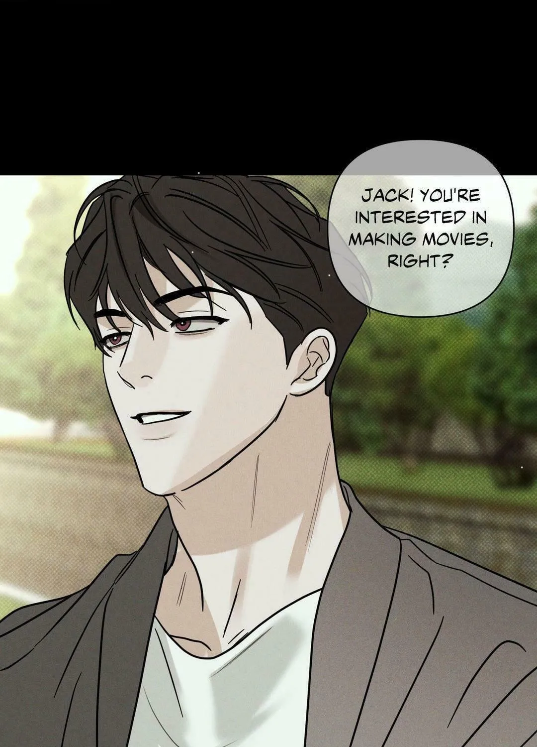 Read Dearest chapter 40 image 46 on Lezhin