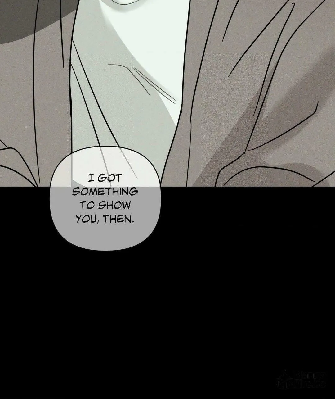 Read Dearest chapter 40 image 47 on Lezhin