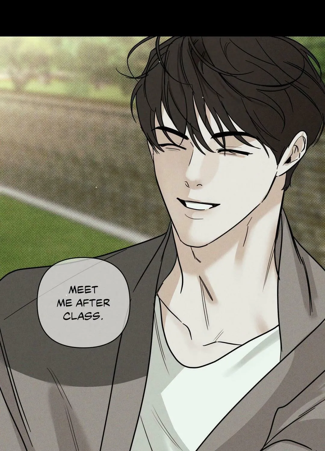 Read Dearest chapter 40 image 48 on Lezhin