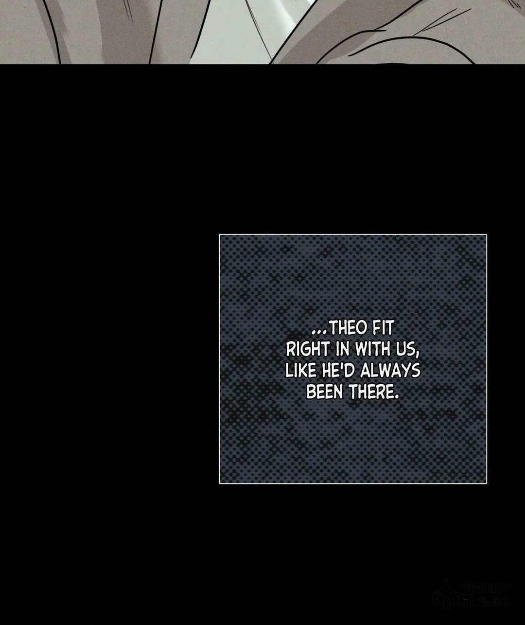Read Dearest chapter 40 image 49 on Lezhin